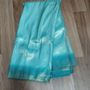 Dola Silk Saree